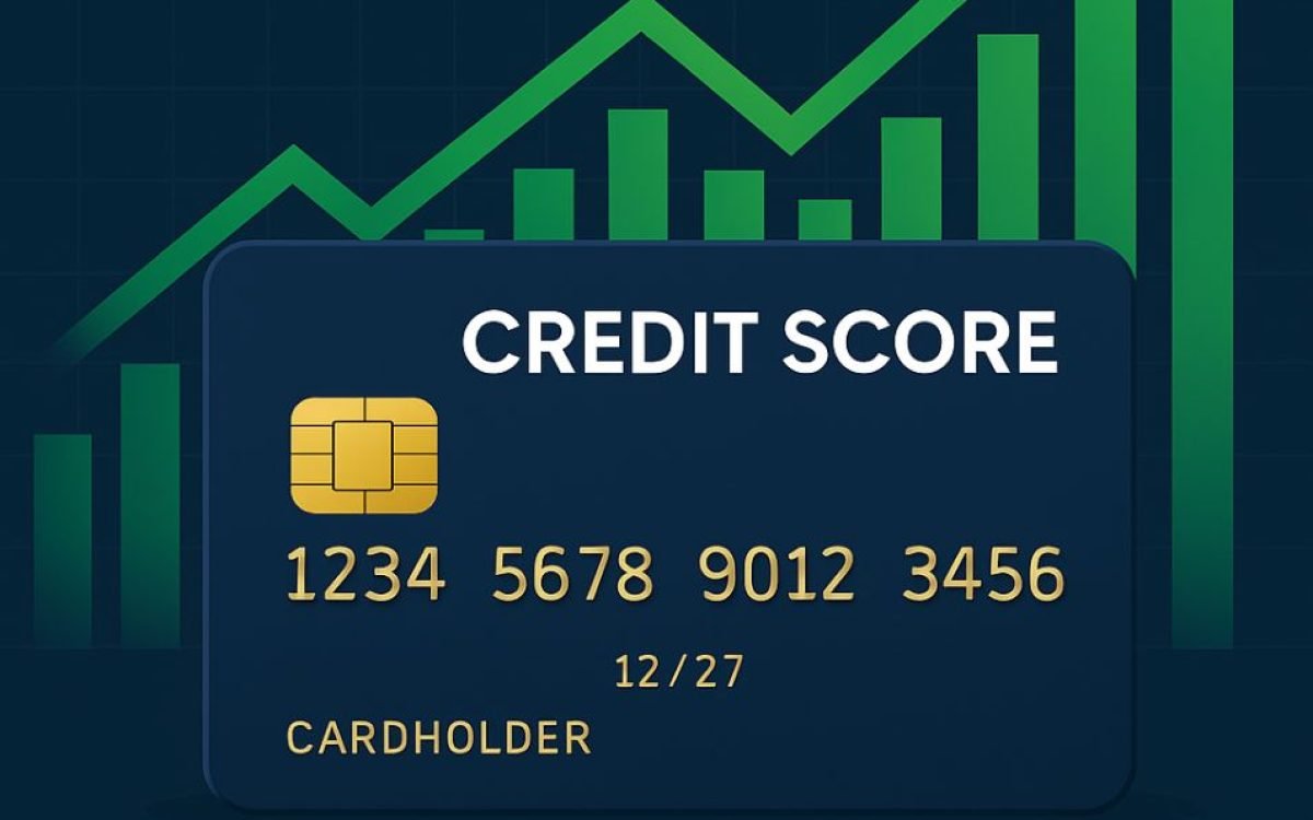 דירוג אשראי בישראל: למה זה חשוב ואיך זה יכול לחסוך לך הרבה כסף?